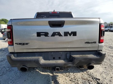  RAM 1500 TRX 2021 6.2l 6.2 Benzyna 702KM, zdjęcie 2