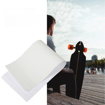МНОГОФУНКЦИОНАЛЬНАЯ ЛЕНТА ДЛЯ СКЕЙБОРДА GRIP TAPE SKATEBOARD TAPE ПРОФЕССИОНАЛЬНЫЙ СКЕЙБОРД