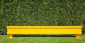 Крышки боковых полок, крышка полки