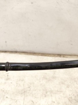 Rura rozdzielacza paliwa Rolls-Royce GHOST 2010 271009