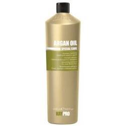 KayPro Argan Oil Szampon 1000ml