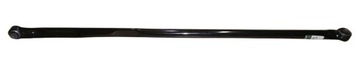 DRĄŻEK STABILIZATOR TYŁ ESPACE IV 8200602628