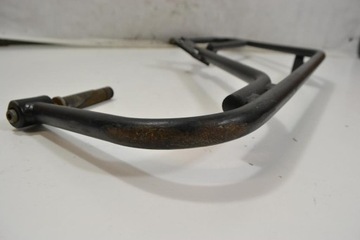 gmole gmol osłona stelaż Honda CB 650 15'