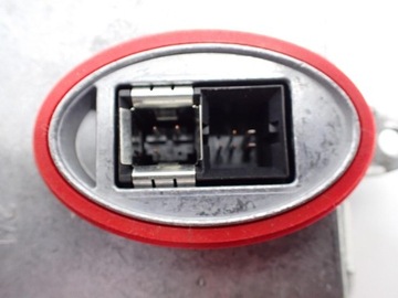 MĚNIČ MODUL LED 130732946215 ALFA ROMEO GIULIETTA 17R