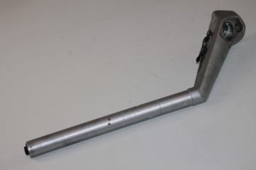 YAMAHA FJR 1300 06-12 KIEROWNICA LEWA