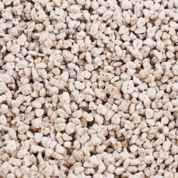 Агро Перлит биовита Натуральная добавка для рыхления почвы 2-6мм 1л