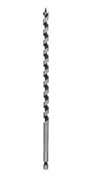 Bosch Wiertło kręte do drewna 10 mm /235 mm świder
