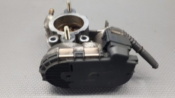 0280750044 Przepustnica Opel Corsa C 1.0 1.2