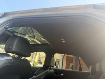 Audi Q2 SUV 2.0 TDI 190KM 2018 Audi Q2 2.0 TDI Quattro S tronic Design 190KM 2018r Perfekcyjny! Zamiana!, zdjęcie 15