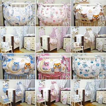 Ящик для инструментов/Сумка для игрушек, производитель постельного белья II