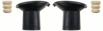 SACHS 900 065 Комплект пылезащиты, амортизатор