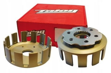 TALON KOSZ SPRZĘGŁOWY KTM SX/EXC 125/200 1998-2005