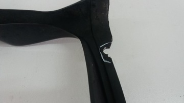 APRILIA PEGASO 650 наполнение крышки радиатора