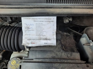 Dacia Duster II SUV 1.0 TCe 90KM 2021 DACIA DUSTER (HM_) 1.0 TCe LPG 2021-04, zdjęcie 1