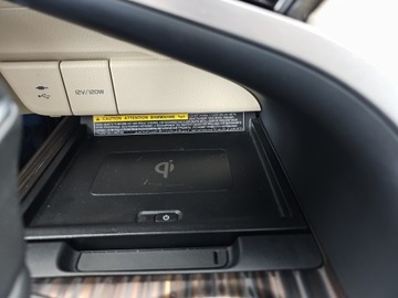 Toyota Camry IX Sedan 2.5 Hybrid Dynamic Force 218KM 2020 Toyota Camry 2.5 Hybrid Executive CVT, zdjęcie 18