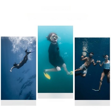 Туфли размер 52007004 45х18см