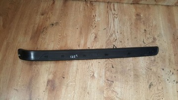 НАКЛАДКА РАМКИ ЛЕВАЯ BMW E92 7120763