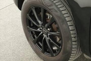 Toyota RAV4 III 2009 Toyota RAV 4 2.0 VVT-i, Salon Polska, Serwis ASO, zdjęcie 18