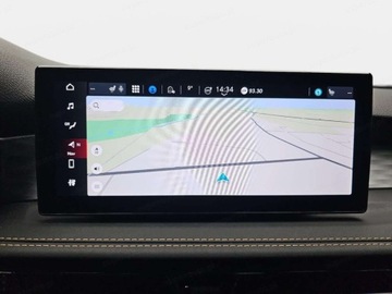 Alfa Romeo Tonale 2025 ALFA ROMEO Tonale T4 Ti Ibrida Suv 1.5 (175KM) 2025, zdjęcie 6