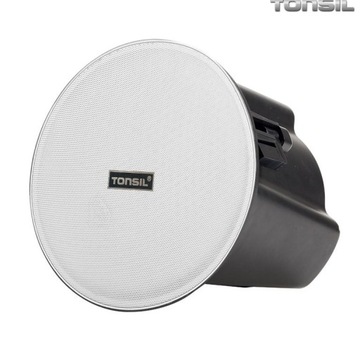Tonsil ZGSU 30A Bluetooth Потолочный громкоговоритель
