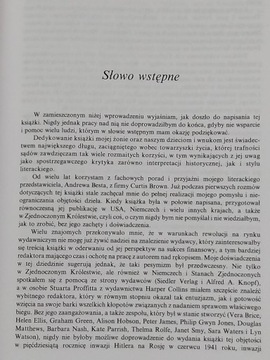 ГИТЛЕР И СТАЛИН — БЫЛЛОК