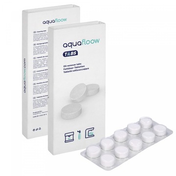 ОЧИЩАЮЩИЕ ТАБЛЕТКИ 3x ФИЛЬТР ДЛЯ УДАЛЕНИЯ НАКИПИ SAECO