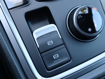 Cupra 2020 Cupra Ateca 2.0 TSI, Salon Polska, Serwis ASO, zdjęcie 18