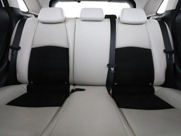 Mazda CX-3 Crossover 2.0 SKY-G i-ELOOP 150KM 2017 Mazda CX-3 4x4 Kamera Skóra Navi Aut.klima, zdjęcie 17