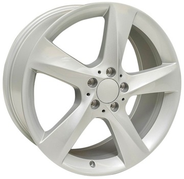 FELGI 19 5X112 SEAT ALHAMBRA ATECA ALTEA