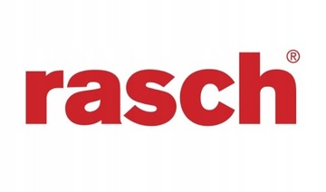 ПОЛОСКИ УЗОР БУМАГИ RASCH ОБОИ