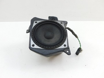 BMW R1200RT K26 ДИНАМИК ПРАВЫЙ