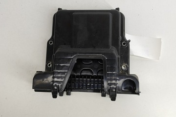 HONDA CIVIC FK8 TYPE-R ÚCHYTY ECU MOTORU 37824-5AZ-E00 2.0I 235KW 2018