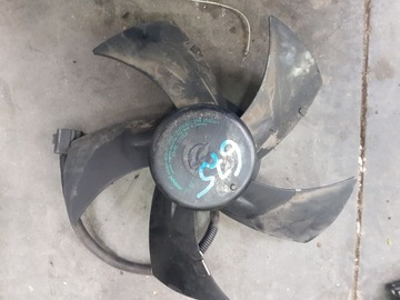 ВИЛОЧНЫЙ ПОГРУЗЧИК EBM FAN STILL R70