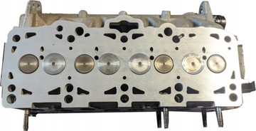 GŁOWICA CYLINDRÓW 038103373R VW.PASSAT B5 1,9 TDI 130 KM