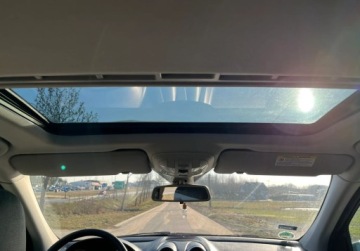 Mercedes Klasa M W164 Off-roader 3.0 V6 (280 CDI) 190KM 2007 Mercedes-Benz ML 3,0 Diesel 190 KM, 4Matic, Super Stan 3.0 Diesel 190KM, zdjęcie 13