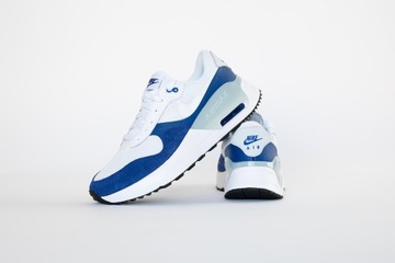 Nike buty męskie sportowe AIR MAX SYSTM rozmiar 42,5 DM 9537 400