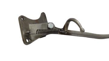 Боковая подставка Dkw Nz 250 350