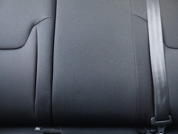 Jeep Renegade SUV 1.6 E-TorQ 110KM 2018 Jeep Renegade 1.6 E-torQ, Salon Polska, zdjęcie 9