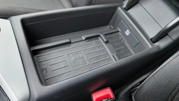 Audi A4 B9 Allroad Quattro Facelifting 2.0 45 TFSI 265KM 2021 Audi A4 Avant 2.0TFSI 265KM ACC 4X4 Kamera Led Nav, zdjęcie 37