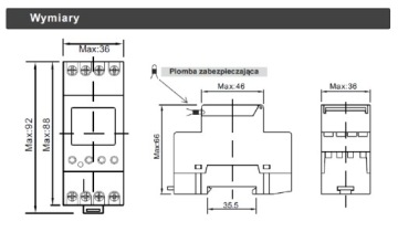 ДВУХКАНАЛЬНЫЕ АСТРОНОМИЧЕСКИЕ ЧАСЫ С ЖК-дисплеем