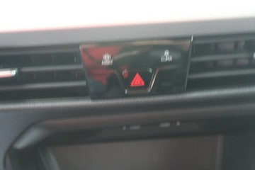 Volkswagen Golf VIII 2022 Volkswagen Golf LIFE Asystent Salon PL, zdjęcie 19