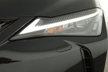 Lexus UX 2023 Lexus UX 200, Salon Polska, 1. Właściciel, zdjęcie 20