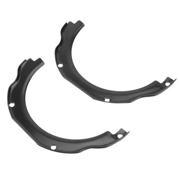 04434-60051 SADA OPRAVA TĚSNĚNÍ TĚHLICE DO LAND CRUISER FJ80 FZJ80