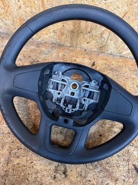 VOLANT RENAULT TRAFIC III VIVARO TALENTO
