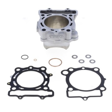 ATHENA 2023/02 CYLINDER STD + USZCZELKI TOP-END KAWASAKI KX 250 '21-'24