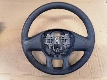 VOLANT RENAULT TRAFIC III OPEL VIVARO B FIAT TALENTO NV300