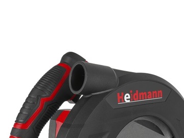 ЦИРКУЛЯРНАЯ ПИЛА РУЧНАЯ ПИЛА ДЛЯ ДЕРЕВА 185 мм 2400 Вт ДИСК