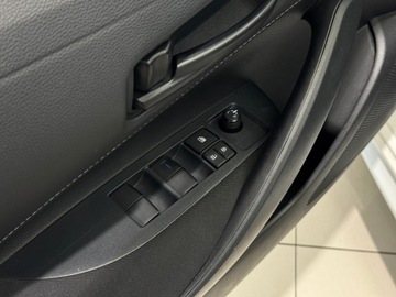 Toyota Corolla XII Hatchback 1.2 Turbo D-4T 116KM 2020 Toyota Corolla Active / 1 właściciel / Salon Polsk, zdjęcie 18