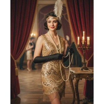 длинные ЧЁРНЫЕ ПЕРЧАТКИ, ВЕДЬМА, костюм вампира на ХЭЛЛОУИН, 40 см