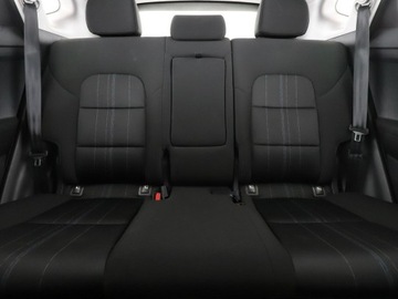 Hyundai Tucson III SUV 1.6 GDI 132KM 2016 Hyundai Tucson tempomat PDC hak, zdjęcie 17